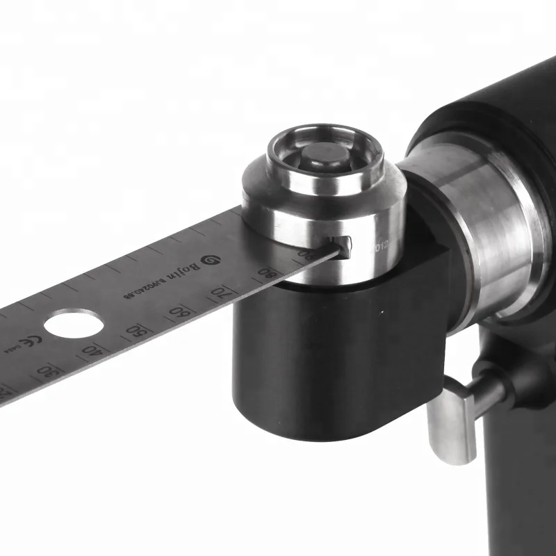 CE hospital equipment medical tool oscillating saw