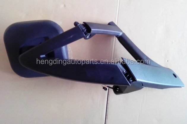 9408107316 9408107416 truck mirror