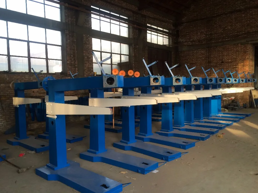 carton Stitcher corrugated carton manual stitching machine (Stapler)