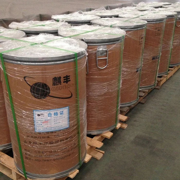 250/350kg Drum Packing Welding Wire ER70S-6