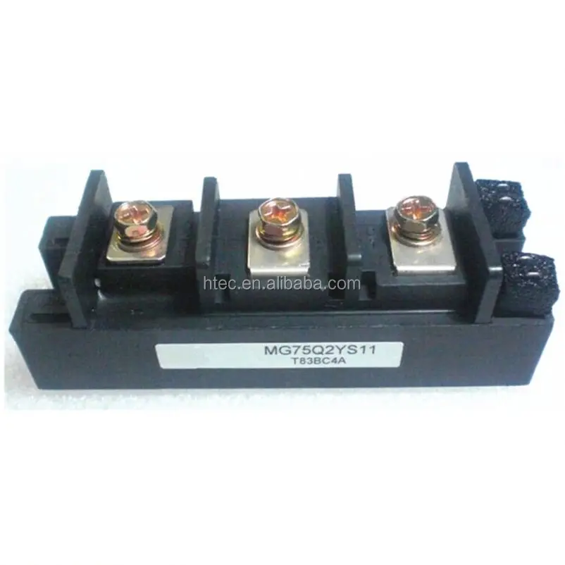 SF15DUZ-M1-4 1SSR: 120V15A Rectifier diode module