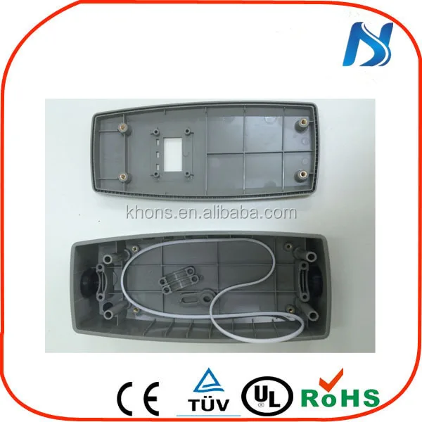 32а EVSE IEC 62196 е . в . зарядное устройство тип 2 IEC 62196 е . зарядный кабель с блоком управления для быстрой зарядки куча