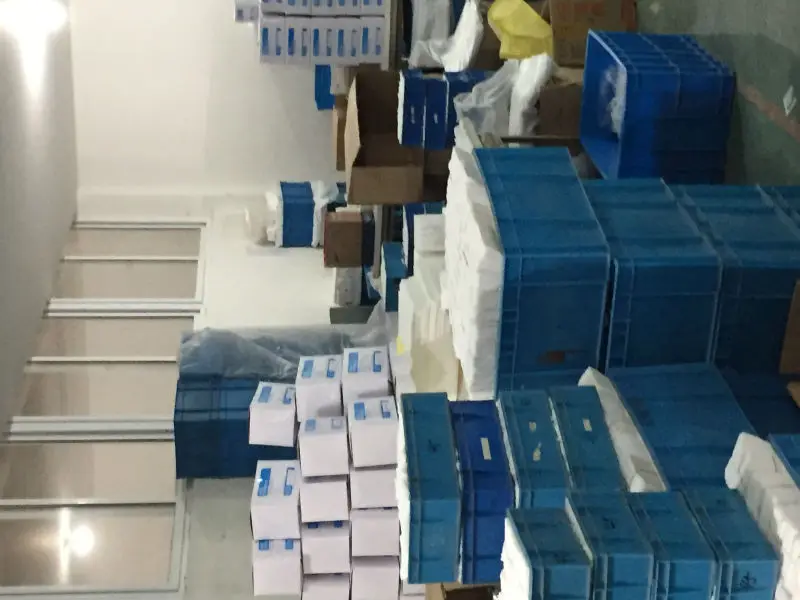 
gauze swabs gauze sponges gauze compress 