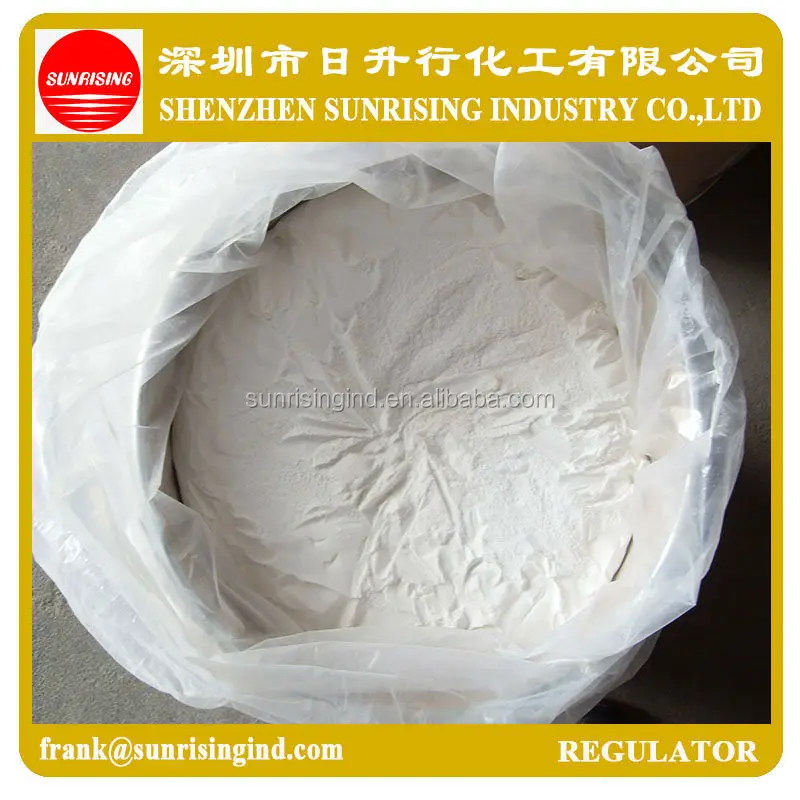 triacontanol n-triacontanol 90%TC plant growth regulator cas 593-50-0