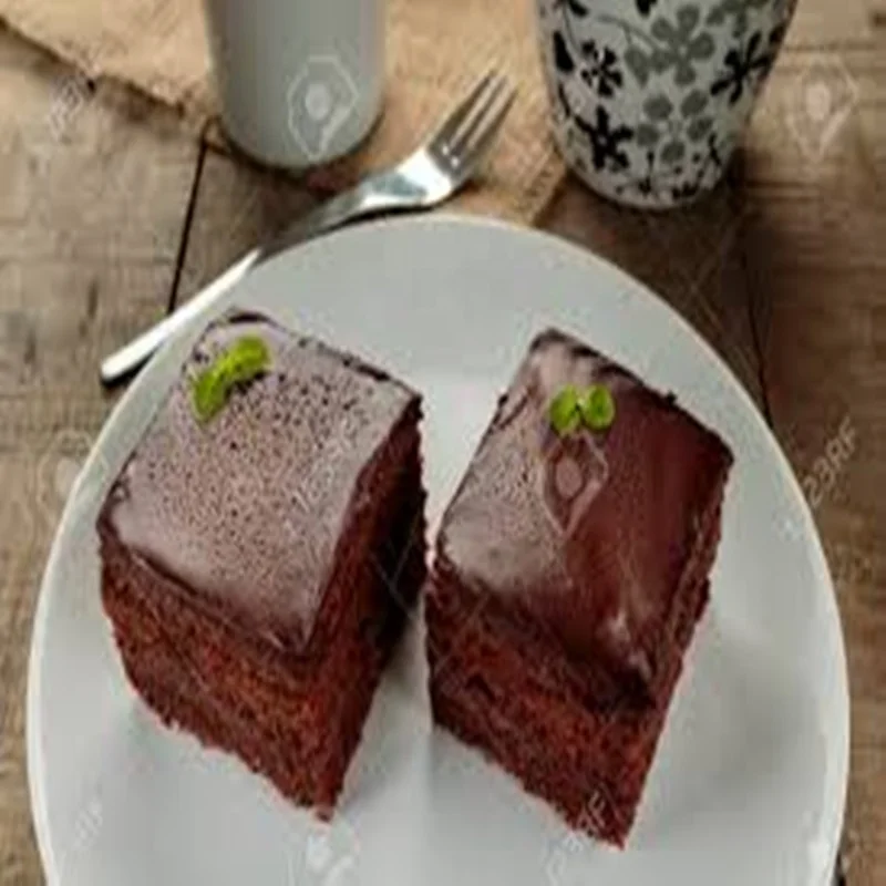 
laser cutting machine cake topper cricut cake electronic cutting machine 