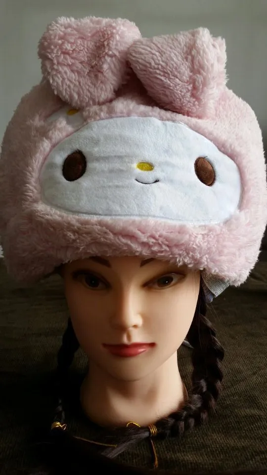 
Electric hair heating cap for salon/home use,Automatic hair salon equipment heater Make the hair fast heat up,hair steaming cap 