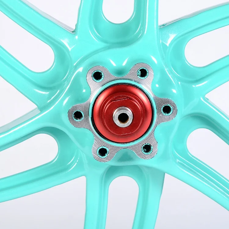 Лидер продаж 2018, запчасти для горного велосипеда