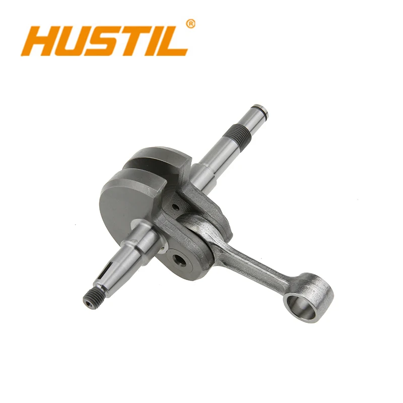 China Homelite 360 chain saw spare parts Crankshaft