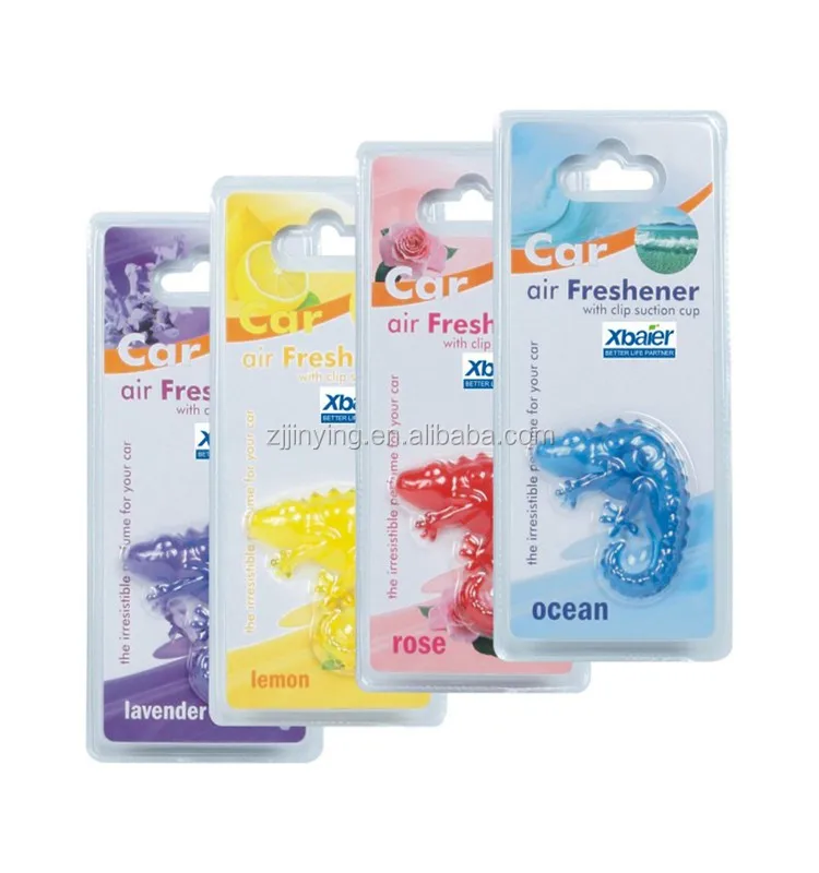 Car Perfume Car Perfume Manufacturers In China Car Aromatizer Making For Auto Vent Clips