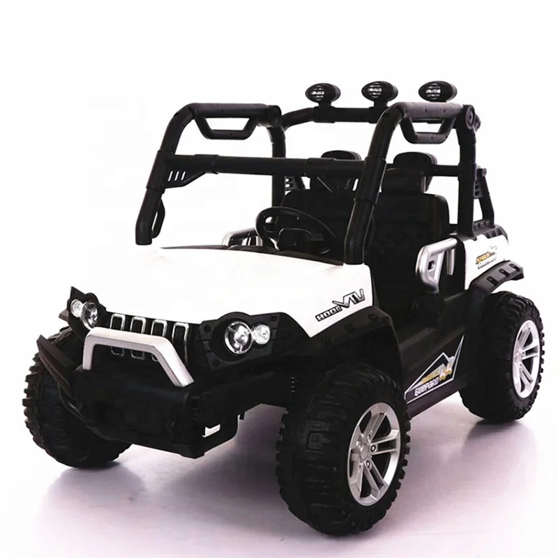 12v China manufacturer kids ride on electric car for sale