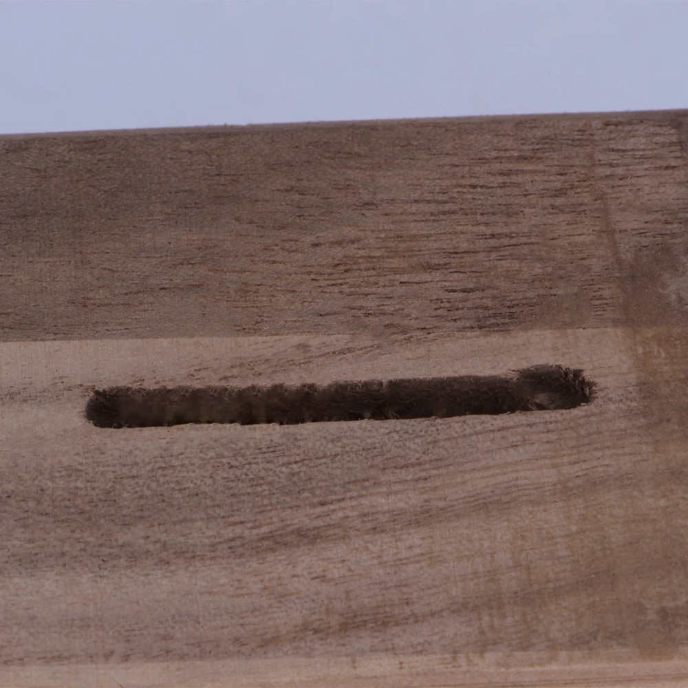 wooden pig bank /Piggy coin bank/Money bank box