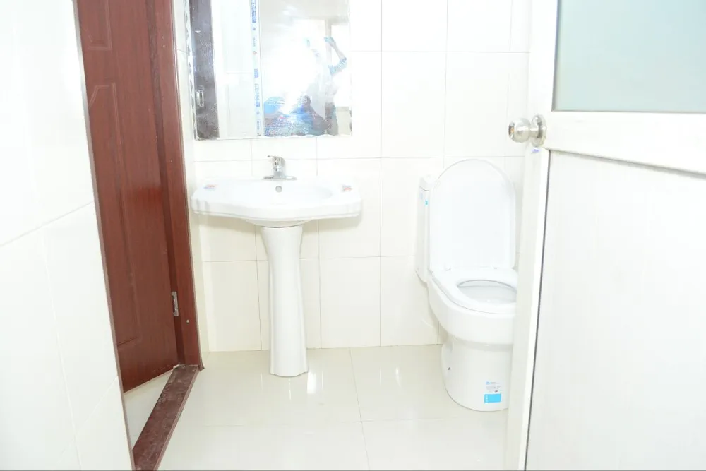 2015 Newest design villa house style modern luxury house plan