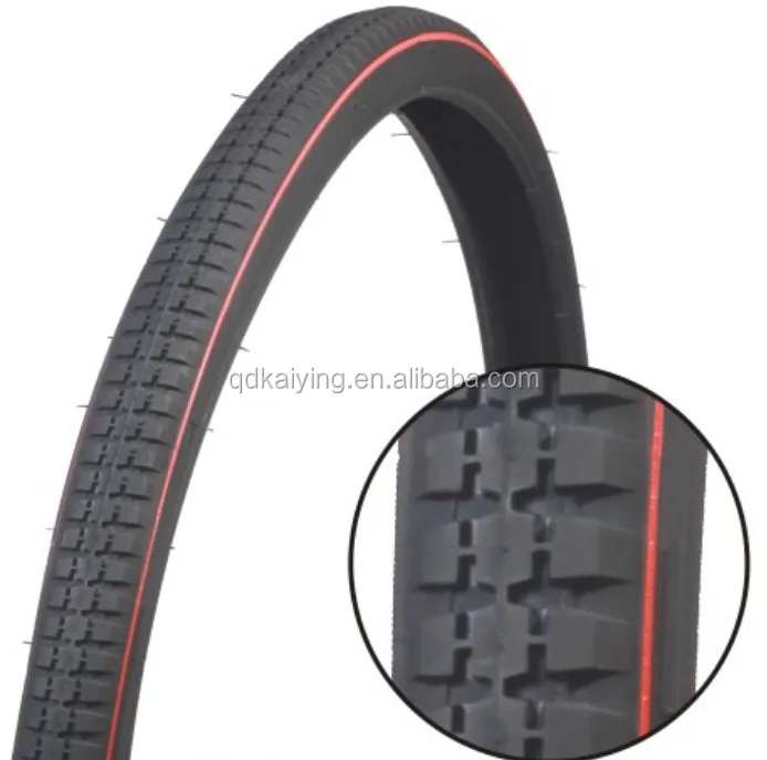 LONGREAT Brand 700*23C 700*25C 700*28C 700*35C 700*38C Color bicycle tyre