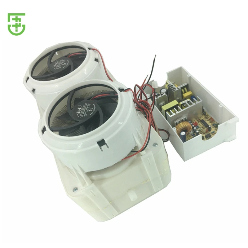 Industrial Water Cooler High Quality Peltier Water Air Cooler