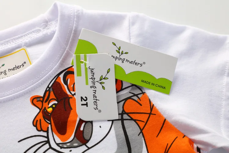 2021 2018 100 полиэстер, футболки, летняя одежда, футболки для маленьких мальчиков, китайская фабрика, дешевые футболки оптом