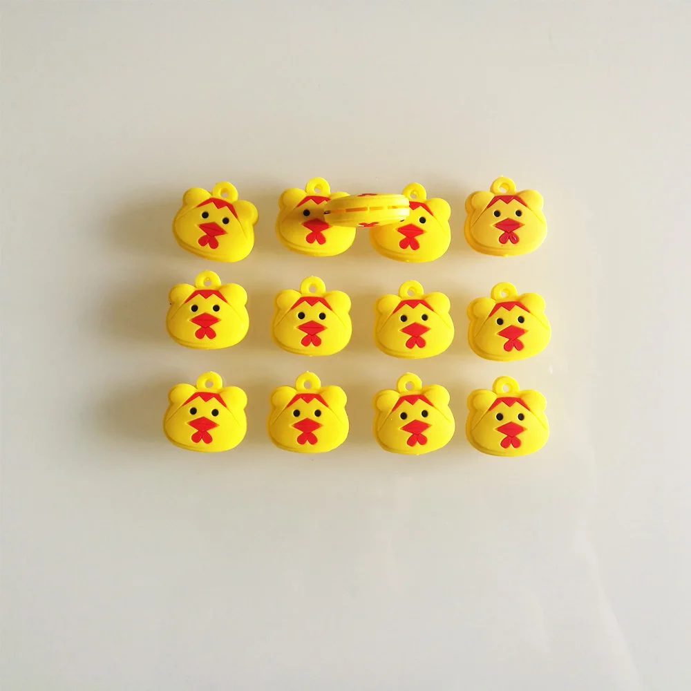 
High quality OEM silicone tennis string dampeners, Custom tennis racket dampeners, tennis shock dampeners 