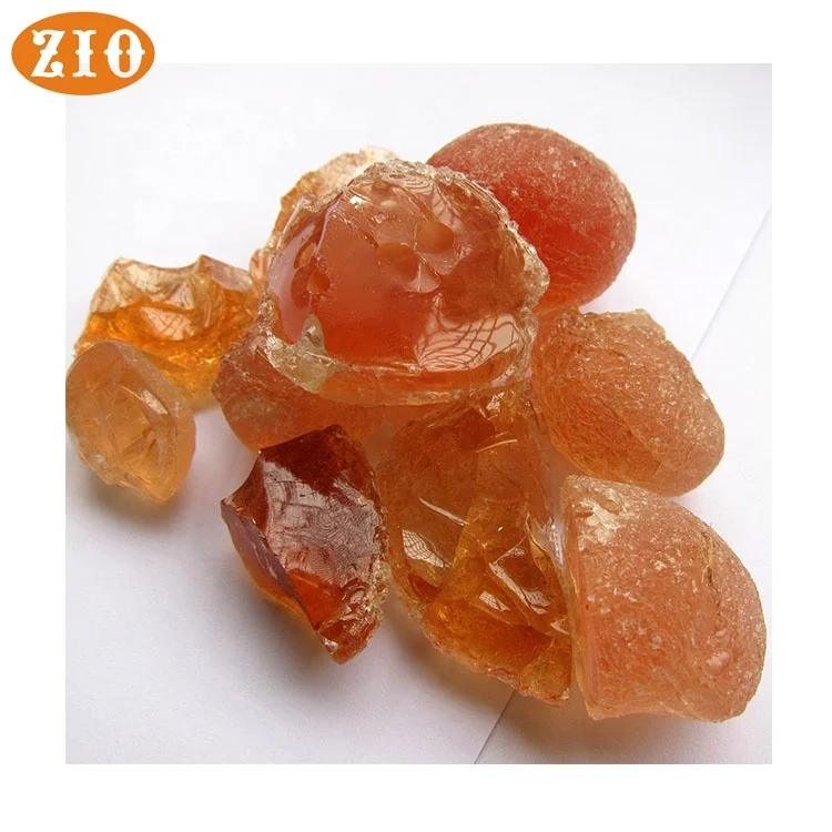 Buyers of gum arabic cheapest arabic gum price free sample