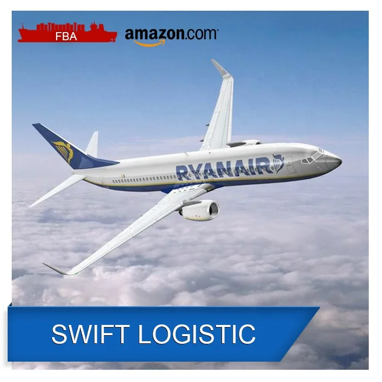 Хороший шоппинг-сервис с агентом taobao Прямая поставка для агента низкой Комиссии в Гамбург