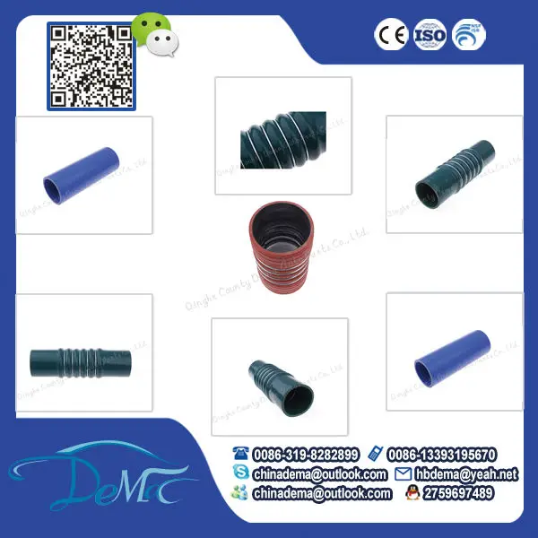 сделано в китае турбо шланг audi a4