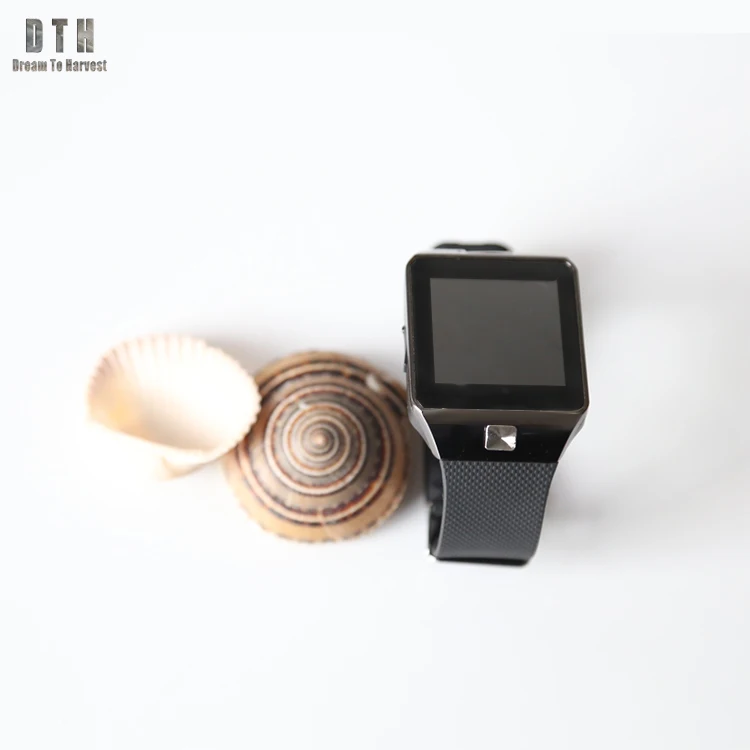 Smart watch 2019 sport smart watch best smart watches GPS smartwatch smartwatch android