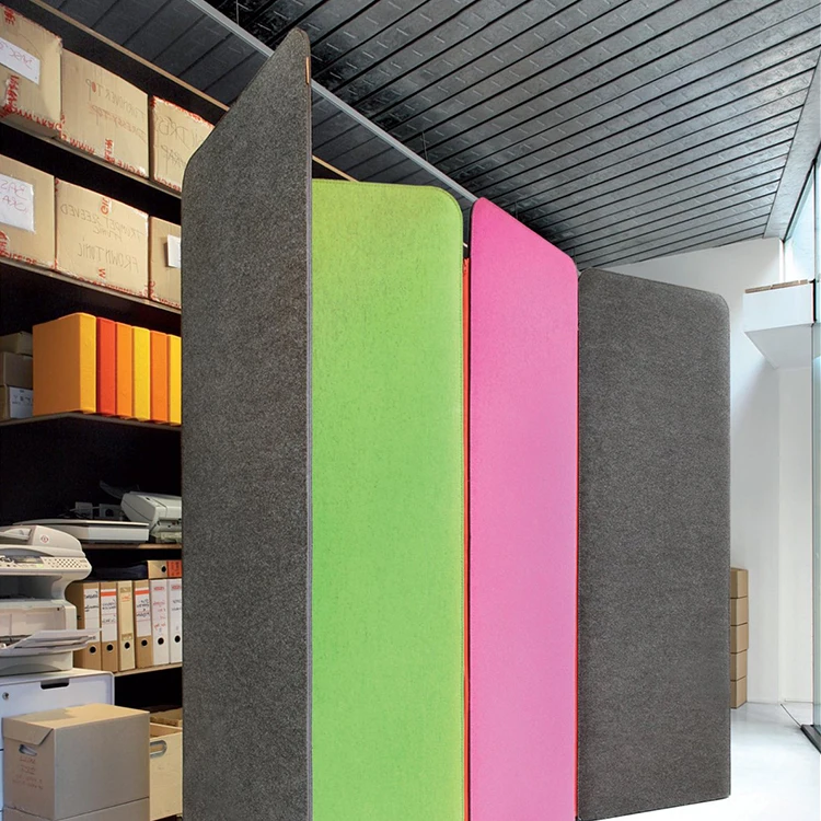 Brand New Room Dividers And Partitions For Office