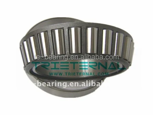 30318  precision taper roller bearing cheap bearings