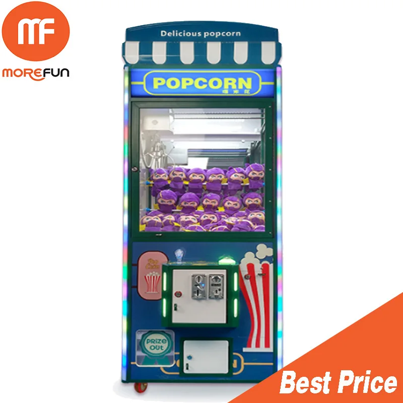 Пивоварня игрушечная кукла конфеты подарок приз торговый кран автомат игровой комплект для