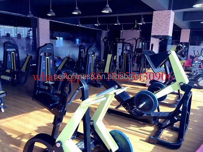 crossfit rig/crossfit rack/fitness equipment