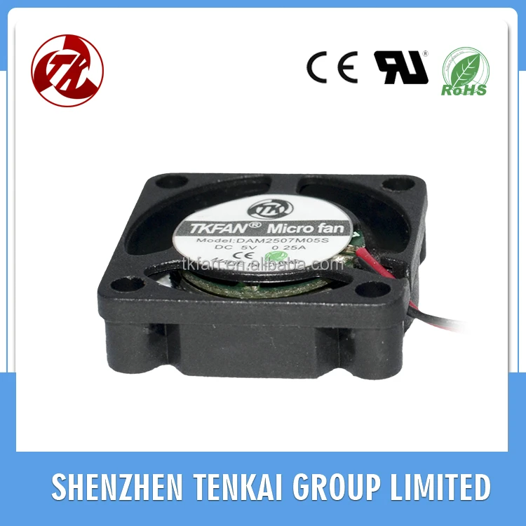 Горячий продавать товары 12 В dc вентилятор инновационные продукты для продажи