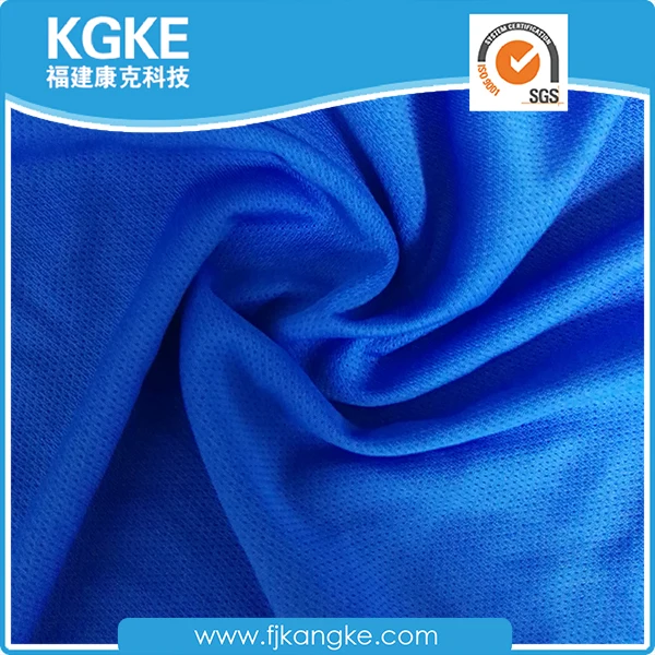 Варп вязать 100 полиэстер Ткань Текстиль с различными сплошной цвет