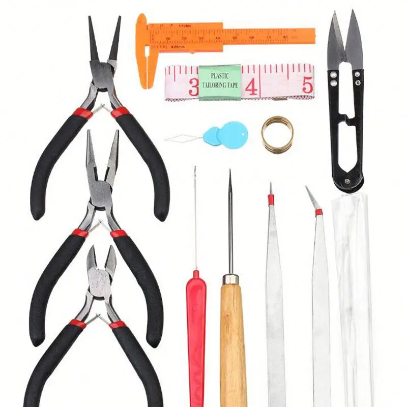 Ювелирный лазерный гравировальный станок AJaq oem ювелирные изделия инструменты для