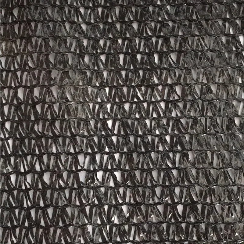 The high quality plant nursery shade mesh cloth net garden greenhouses shading nets/mesh garden netting