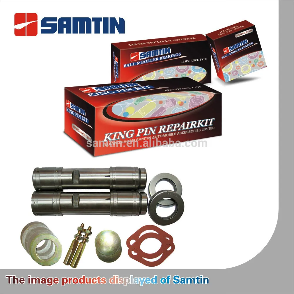 Samtin устойчивостью шлифовальные типа шкворня множество, автомобиль аксессуар mp3-плеер- 2p(5002)