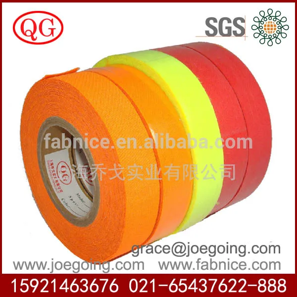 
Композитная печатная термополиуретановая уплотнительная лента для водонепроницаемого/декоративного назначения 