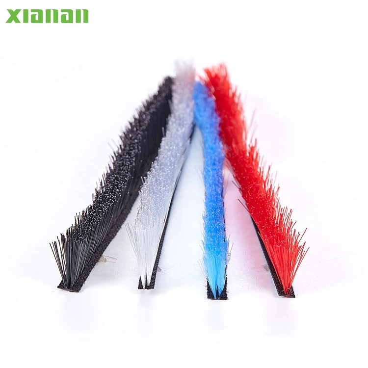 Household vacuum cleaner parts vacuum cleaner floor brush