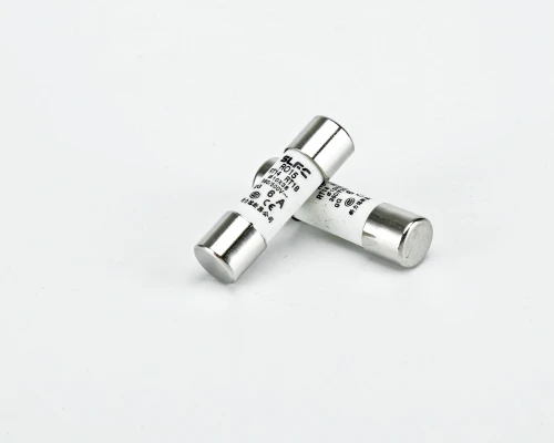 RS 10x38 mm 14x51 22x58 Fuse