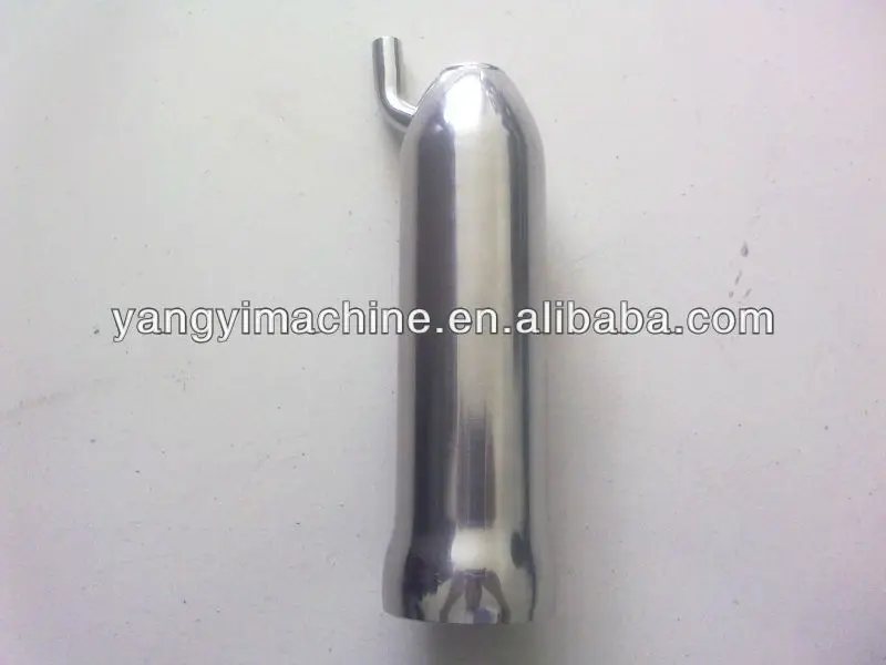 teat cup for milking machine made in china penis machine