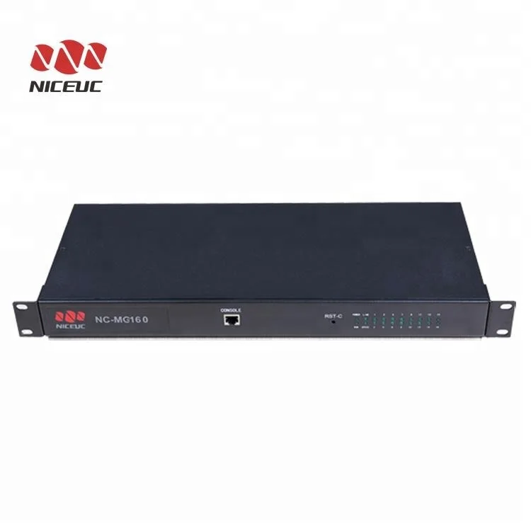 Беспроводная система pbx, подключение к ip pbx gsm телефону