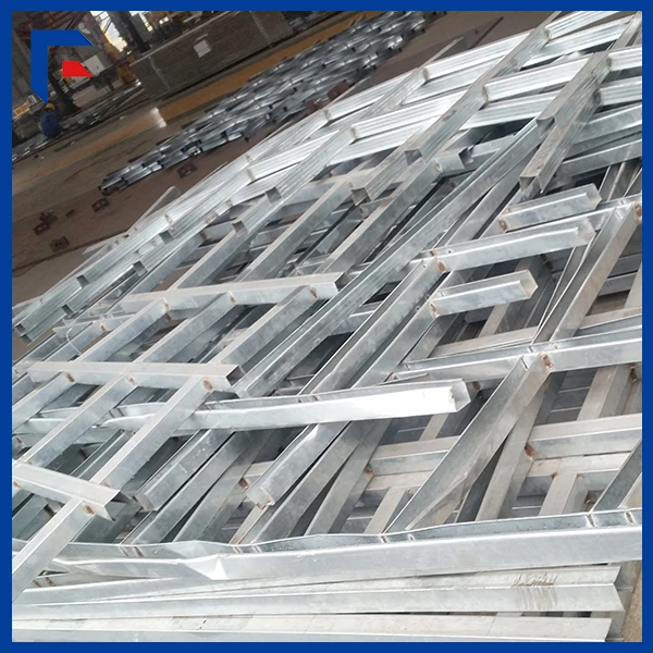 Гипсокартон металлические шпильки и трек для подвесных потолков металлический каркас