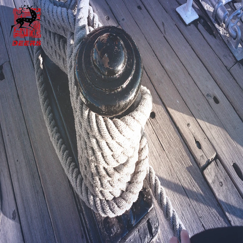 12 strand uhmwpe mooring rope ,floating rope , mooring rope manufacturers