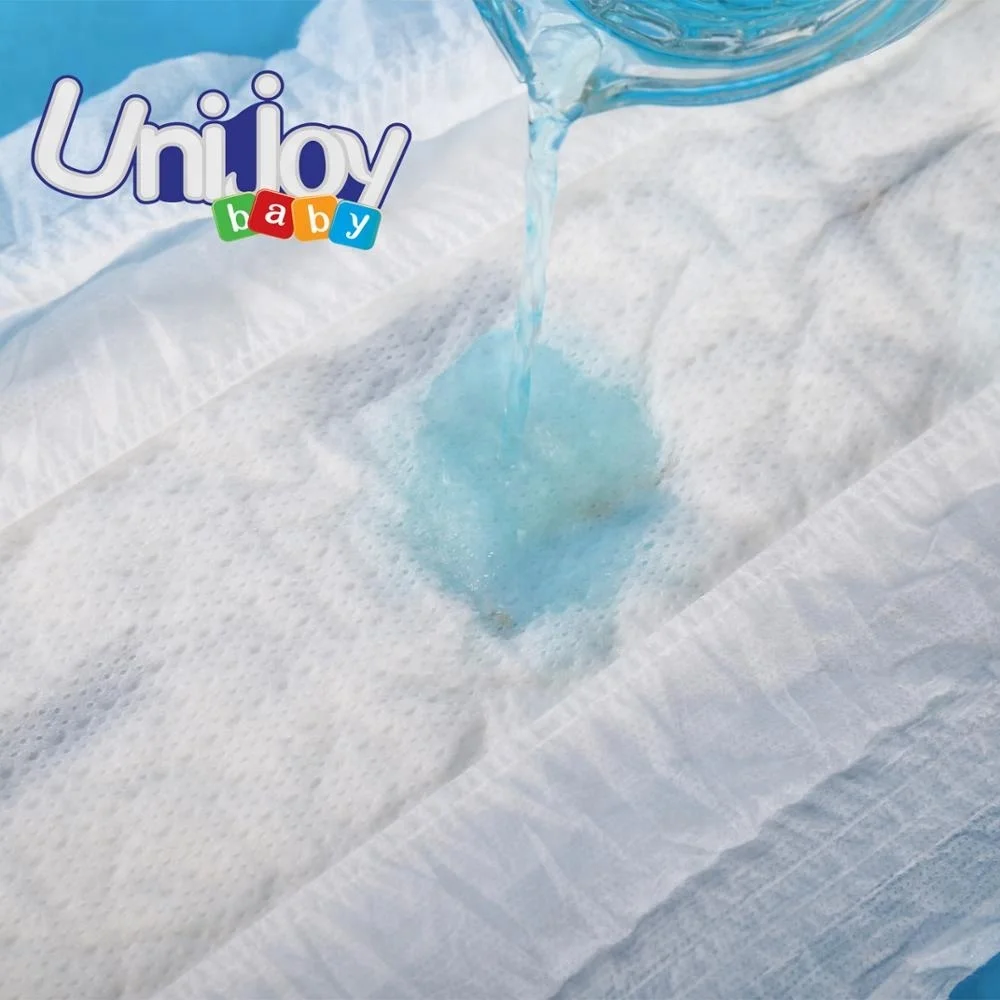 Baby Diaper in the Philippines  Fitti Diaper, Mother Choice Baby Diaper, Best Choice Baby Diaper Kiddy Soft Baby Diaper