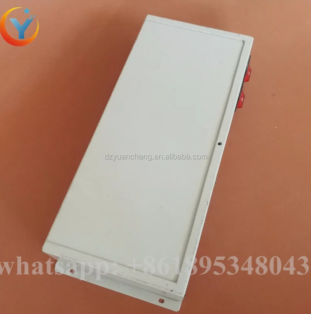 fully automatic computer control incubator temperature humidity controller thermostat egg hatching machine parts temperature