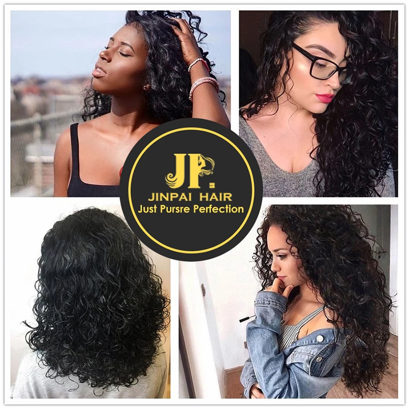 JP wholesale afro kinky curly human hair weave,burmese curly hair,virgin remy human hair extension hair supplier