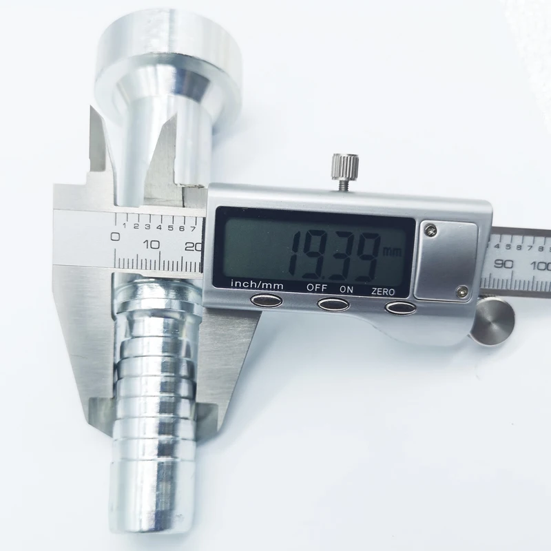 CAT cater столб экскаватора стержень высокого давления фланец фитинг для гидравлического шланга 87912-12-12