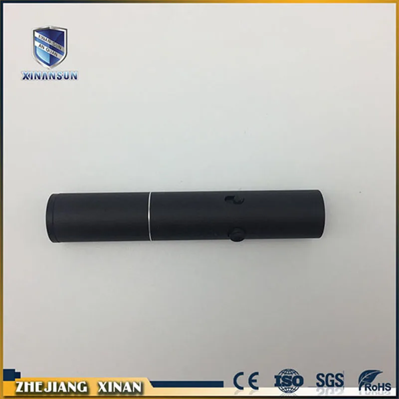 emergency electronic plastic police whistle in bulk