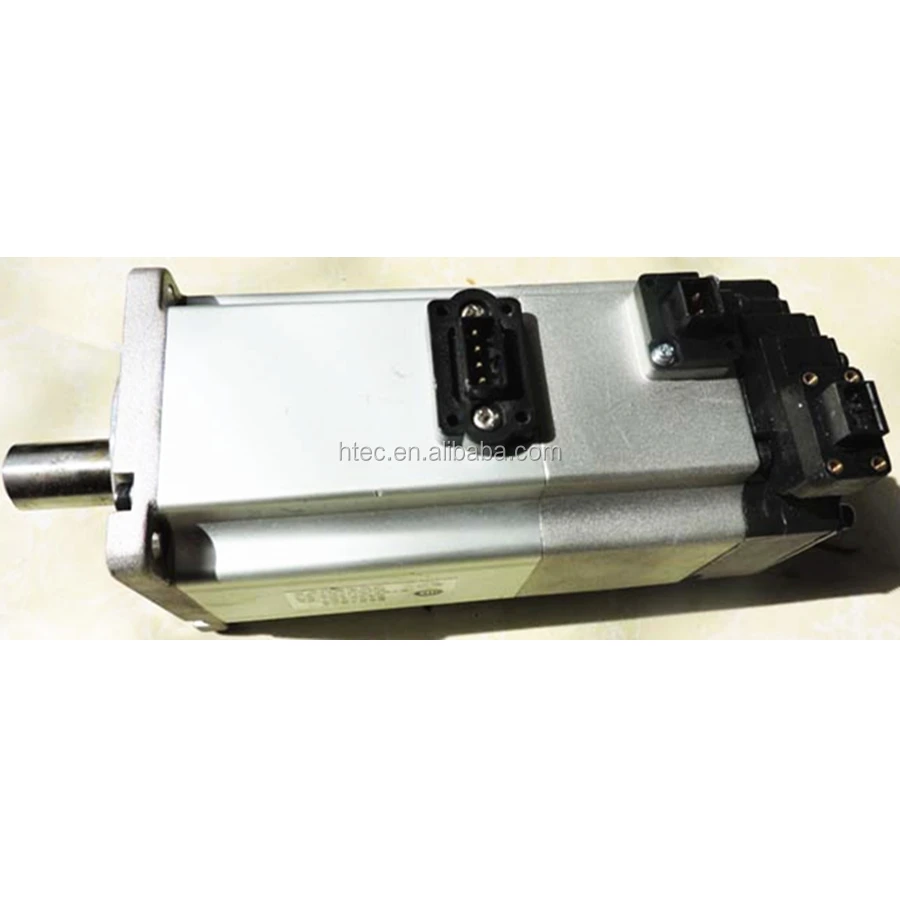 S9R40GCH-TCE brake motor