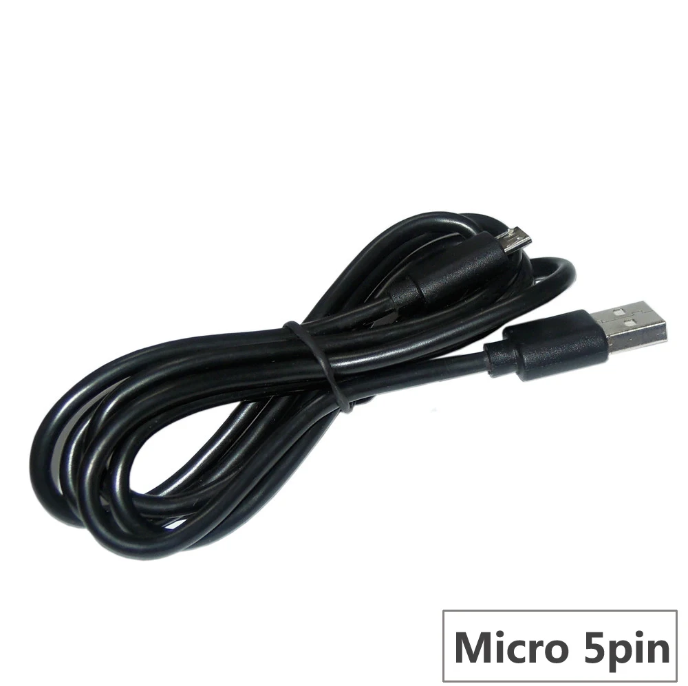 24AWG 28AWG copper micro usb expansion cable hot sale by manufacturer