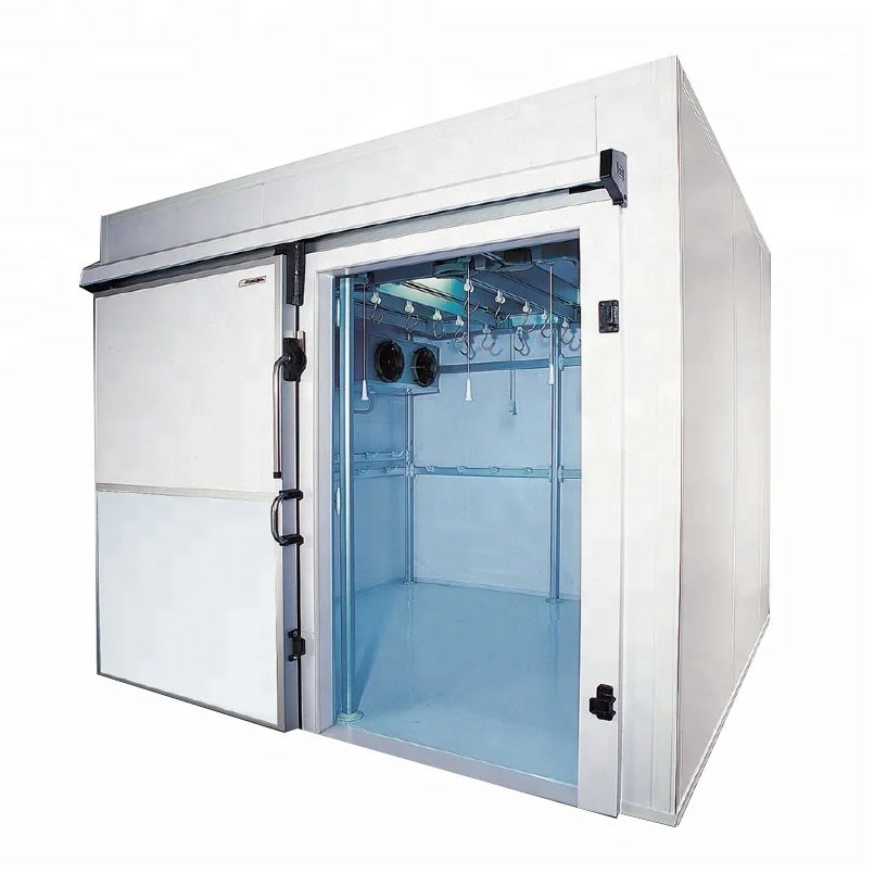 Cold storage room price  cold room board  solar cold room  cold room storage  meat cold room  cold room containers  small cold r