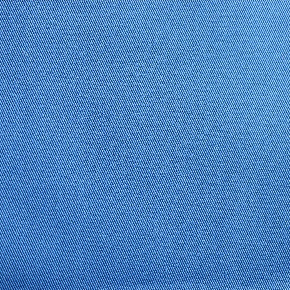 High Quality Proban 100% Cotton Thin Twill fire prevention Fabric