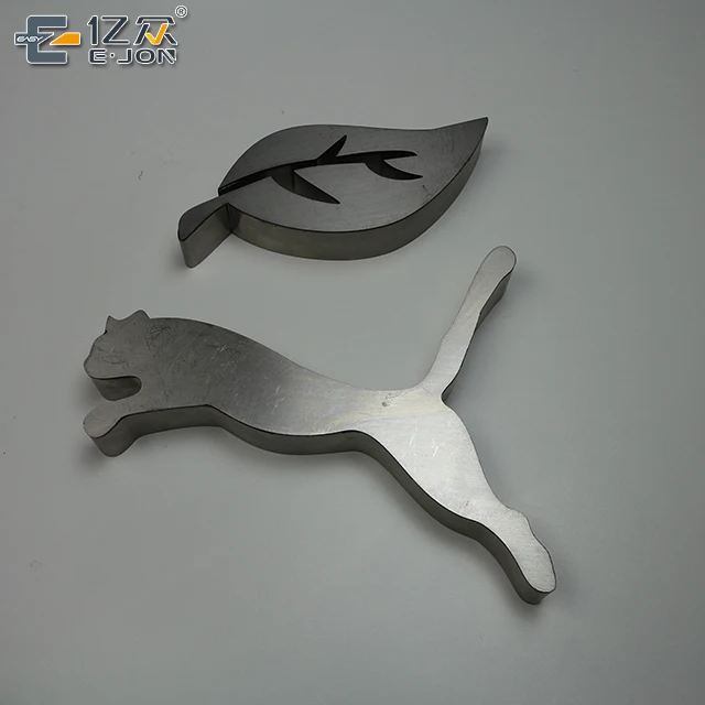 Ejon S13 the best sell channelume (water proof) channel letter bending machine with CE